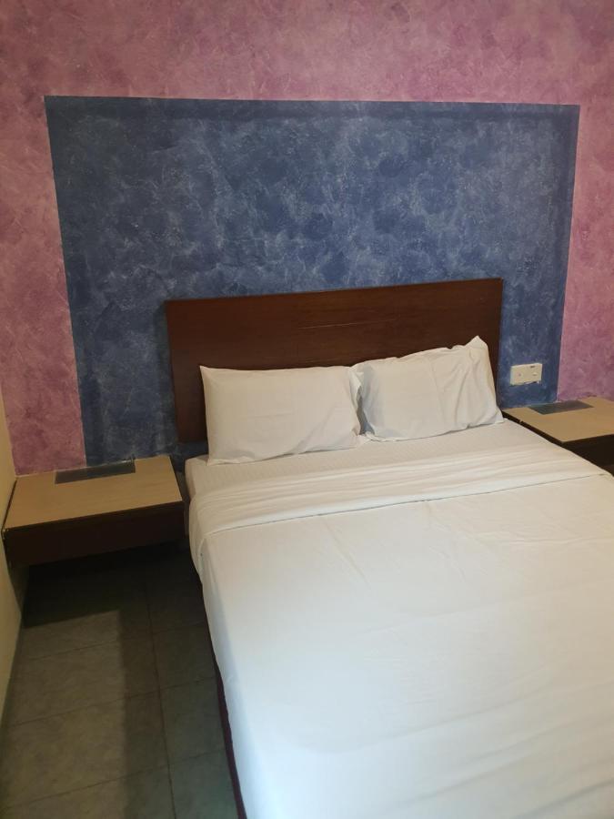 Avaria Boutique Hotel