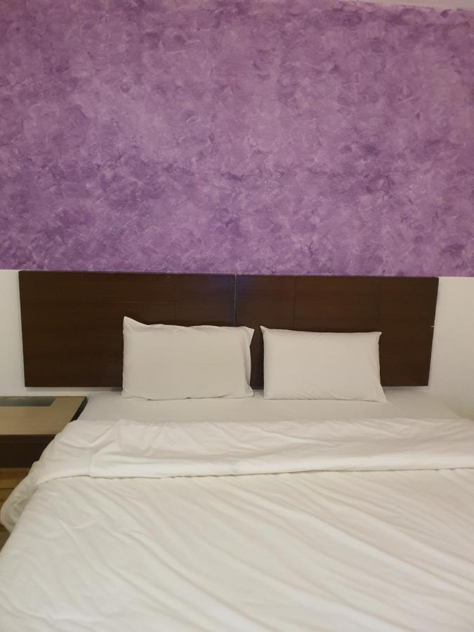 Hotel Avaria Boutique 3*
