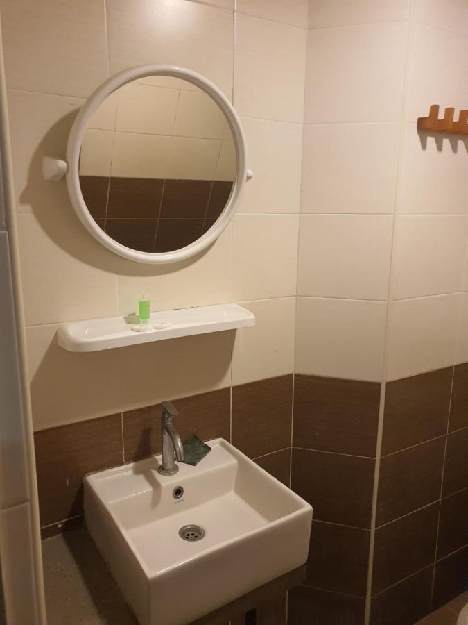Hotel Avaria Boutique Malacca